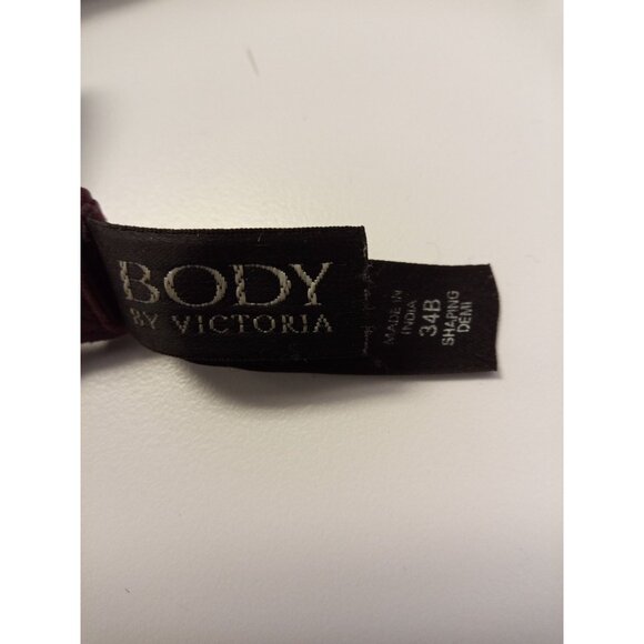 Victoria's Secret Women's Set of Push Up Bra Size 34B - Picture 7 of 13